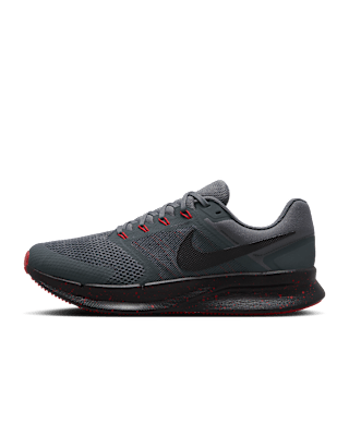 NIKE+RUN+SWIFT+3.png